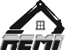 Avatar for REMI Companies