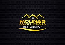 Avatar for Molina's Construction & Restoration, LLC