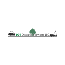Avatar for LGT Disaster Services