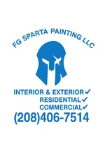 Avatar for FG Sparta Painting LLC