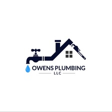 Avatar for Owens Plumbing LLC