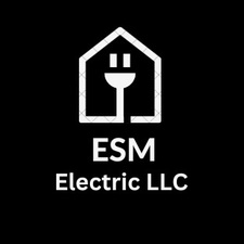 Avatar for ESM Electric, LLC