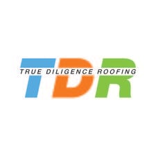 Avatar for True Diligence Roofing, LLC