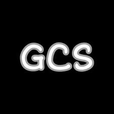 Avatar for Gonzalez Cleaning Services LLC