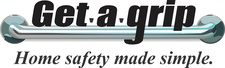 Avatar for Get a Grip Construction Services, Inc.