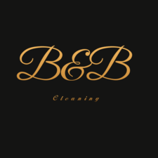 Avatar for B and Bee Cleaning