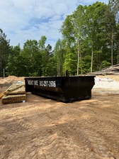 Avatar for SLP Dumpsters