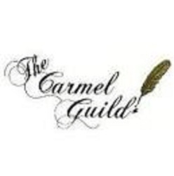 The Carmel Guild logo