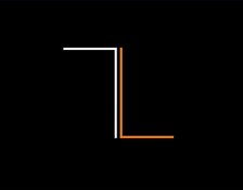 Logo for Lundy Landscaping And Outdoor Services, LLC.