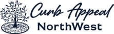 Avatar for Curb Appeal Northwest