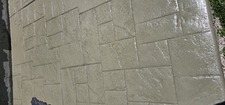 Avatar for LSG Quality Concrete, LLC