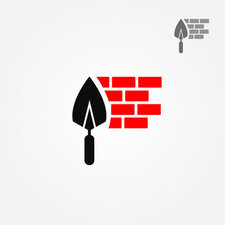 Avatar for Lego Bricks