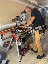 Avatar for 2nd Chance Home Services LLC