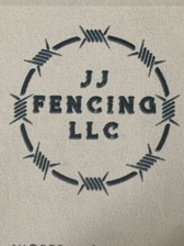 Avatar for JJ Fencing LLC