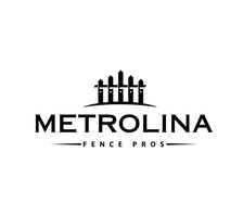 Avatar for Metrolina Fence-Pros