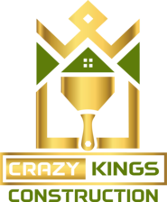 Avatar for Crazy Kings Construction