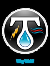 Avatar for Tri-State Water, Power & Air