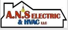 Avatar for ANS Electric and HVAC, LLC