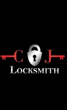 Avatar for C & J Locksmith LLC.
