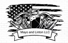 Avatar for Mayo and Linton LLC