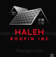 Avatar for HALEH ROOFING INC