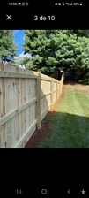 Avatar for Homes Quality Construction
