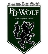 Avatar for Big Bad Wolf Home Inspections