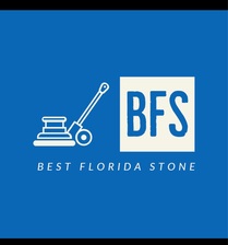 Logo for Best Florida