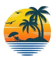 Avatar for Custom Pro Services, LLC