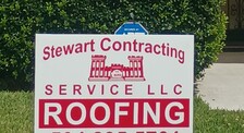 Avatar for Stewart Contracting Service LLC