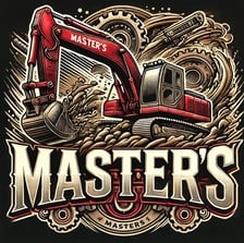 Avatar for Masters Dirt Worx & Solutions