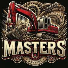 Avatar for Masters Dirt Worx & Solutions