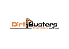 Avatar for Dirtbusters Excavation, LLC