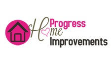 Progress Home Improvements LLC logo