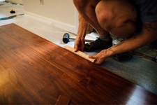 Avatar for Progress Home Improvements LLC