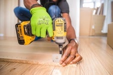 Avatar for Progress Home Improvements LLC
