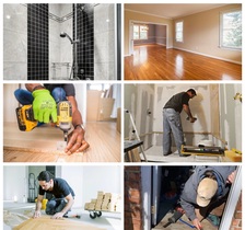 Avatar for Progress Home Improvements LLC
