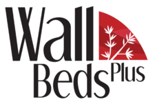 Avatar for Wall Beds Plus