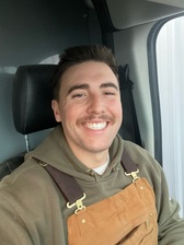 Avatar for Town and Country Heating & Air