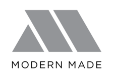 Avatar for Modern Made