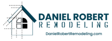 Avatar for Daniel Robert Remodeling