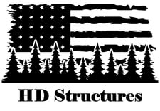 Avatar for HD Structures LLC