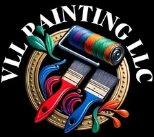 Avatar for VLL Painting LLC