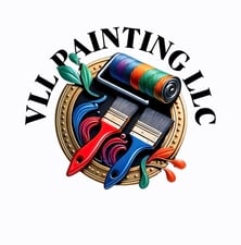 Avatar for VLL Painting LLC