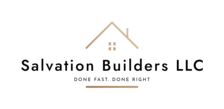 Avatar for Salvation Builders LLC