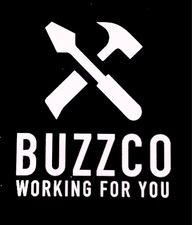 Avatar for BUZZCO LLC