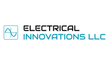Electrical Innovations, LLC logo