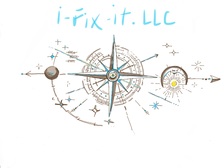 Avatar for I-Fix-It, LLC