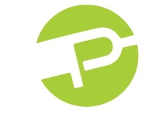 PatchMaster Serving Harrisburg logo