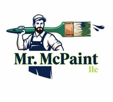 Avatar for Mr McPaint llc